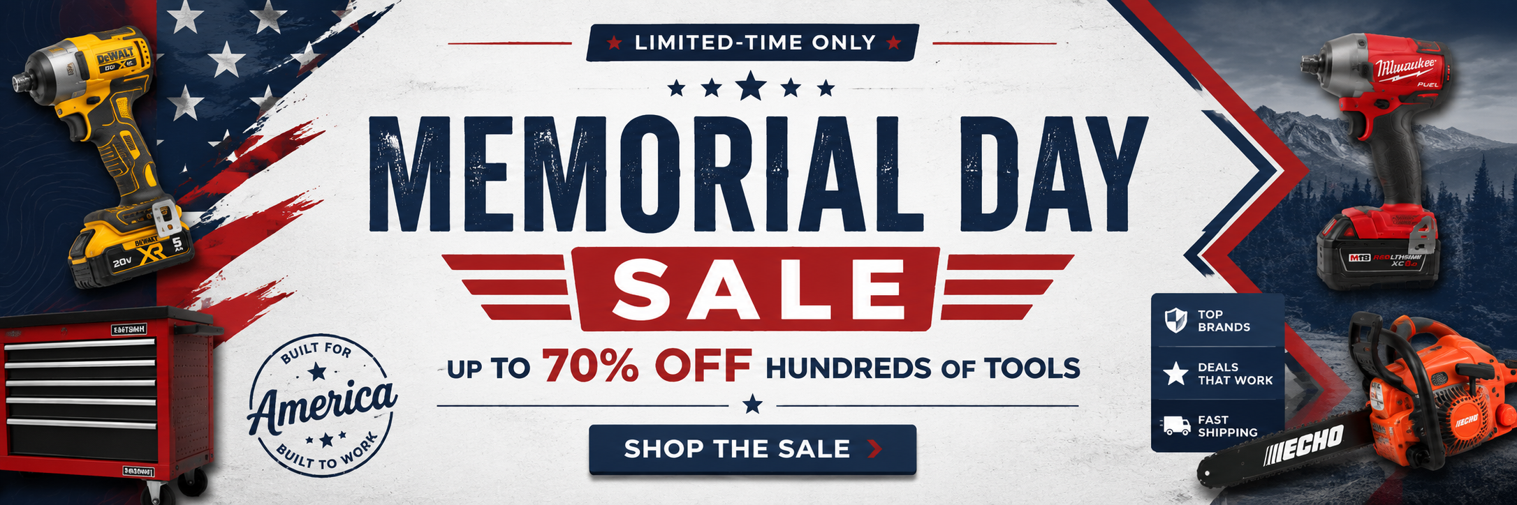 Deals