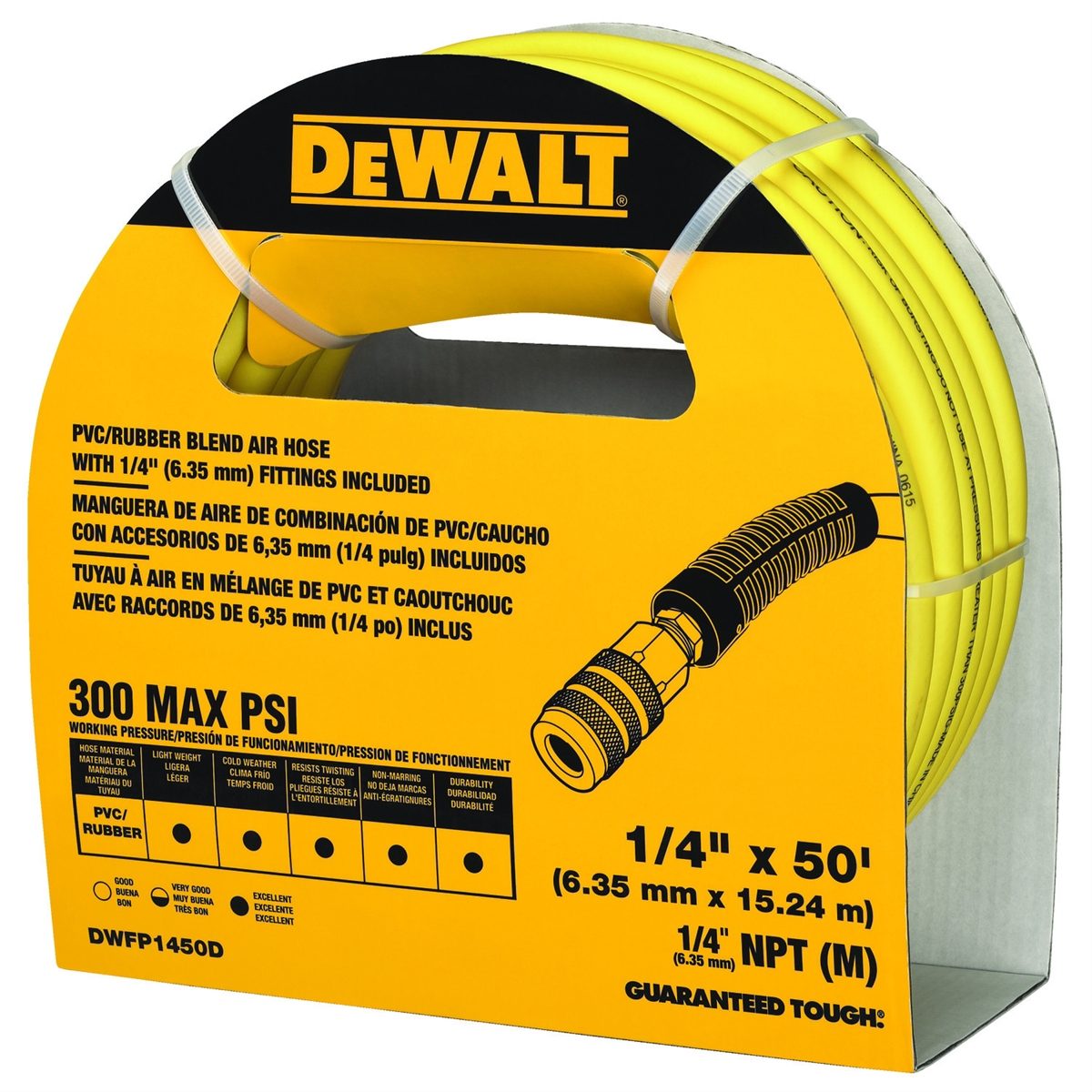DeWalt Utility Carts