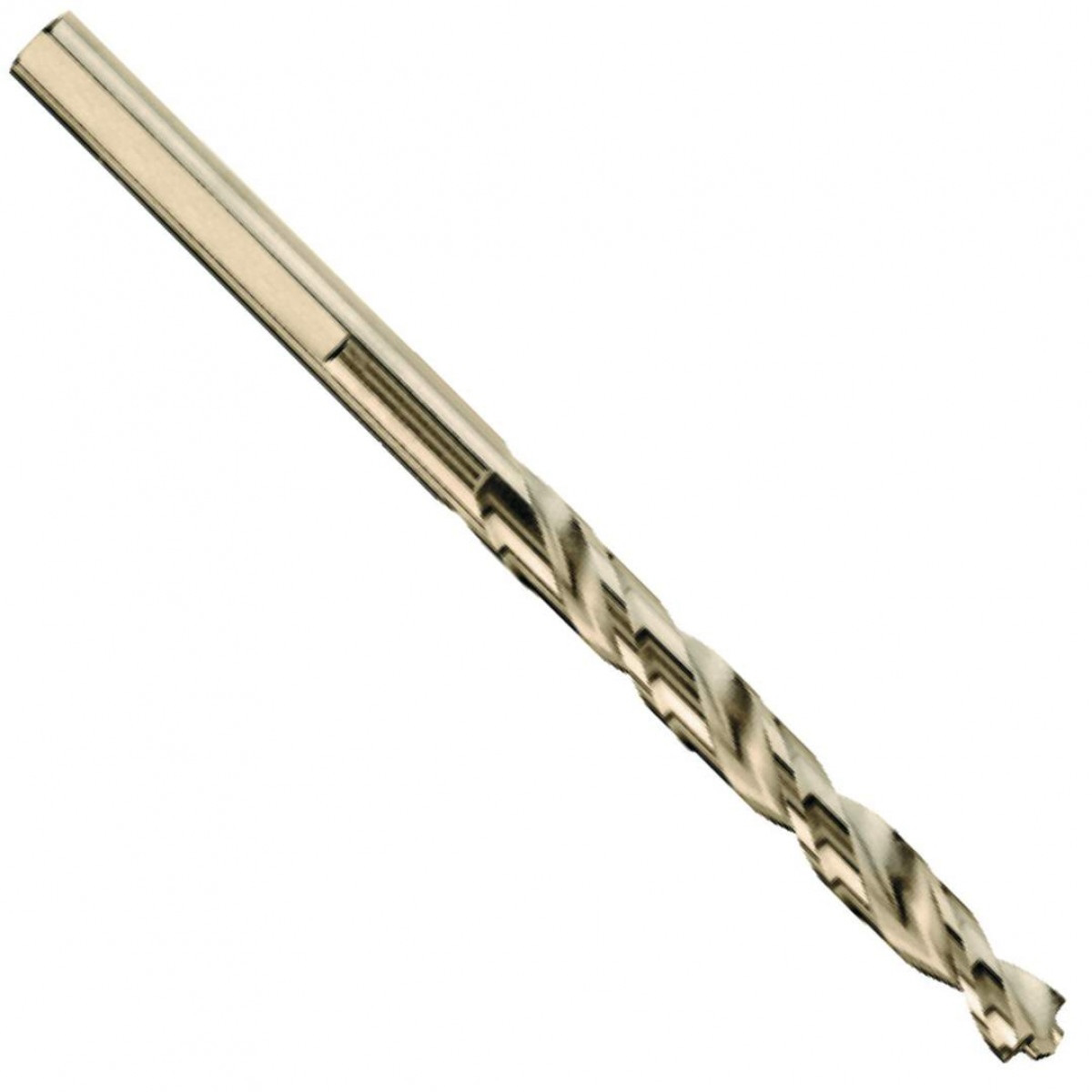 DeWalt Drill Bits and Sets