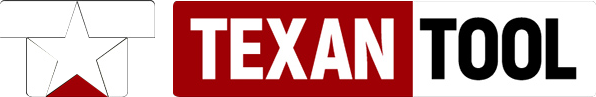 Texan Tool