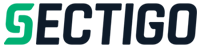 sectigo
