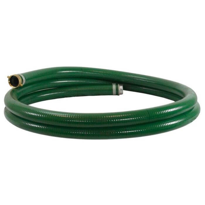 Suction Hoses