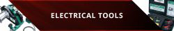 Electrical Tools