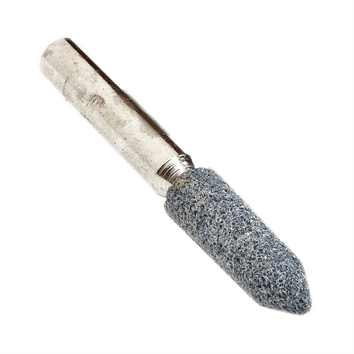 Mi-T-M Abrasives