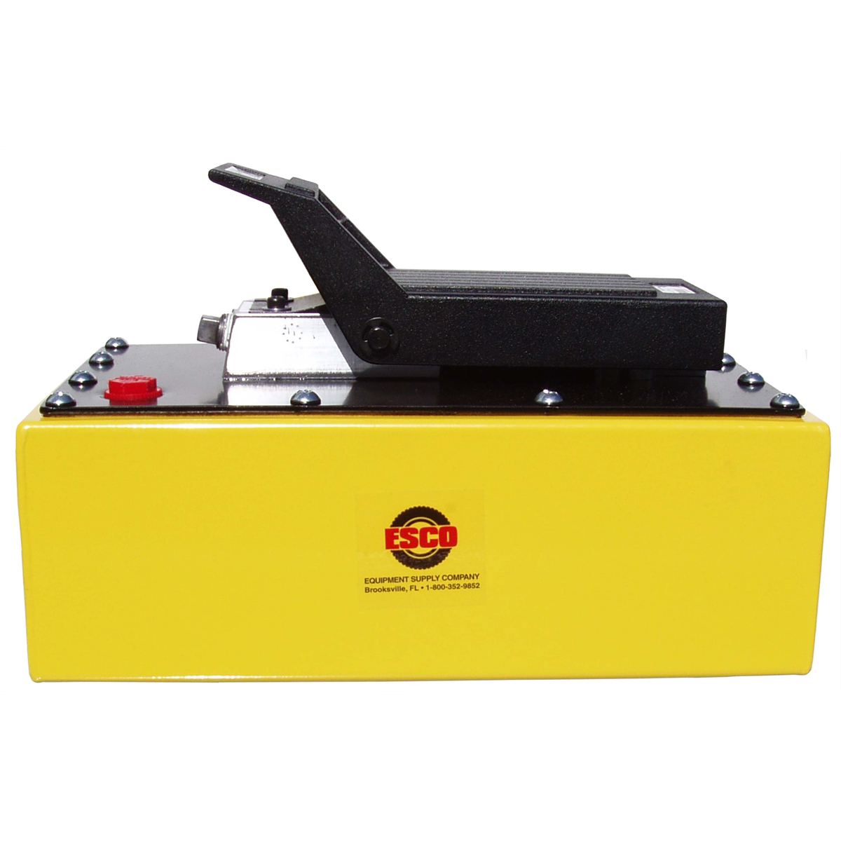 Robinair AC RRR Machines Accessories