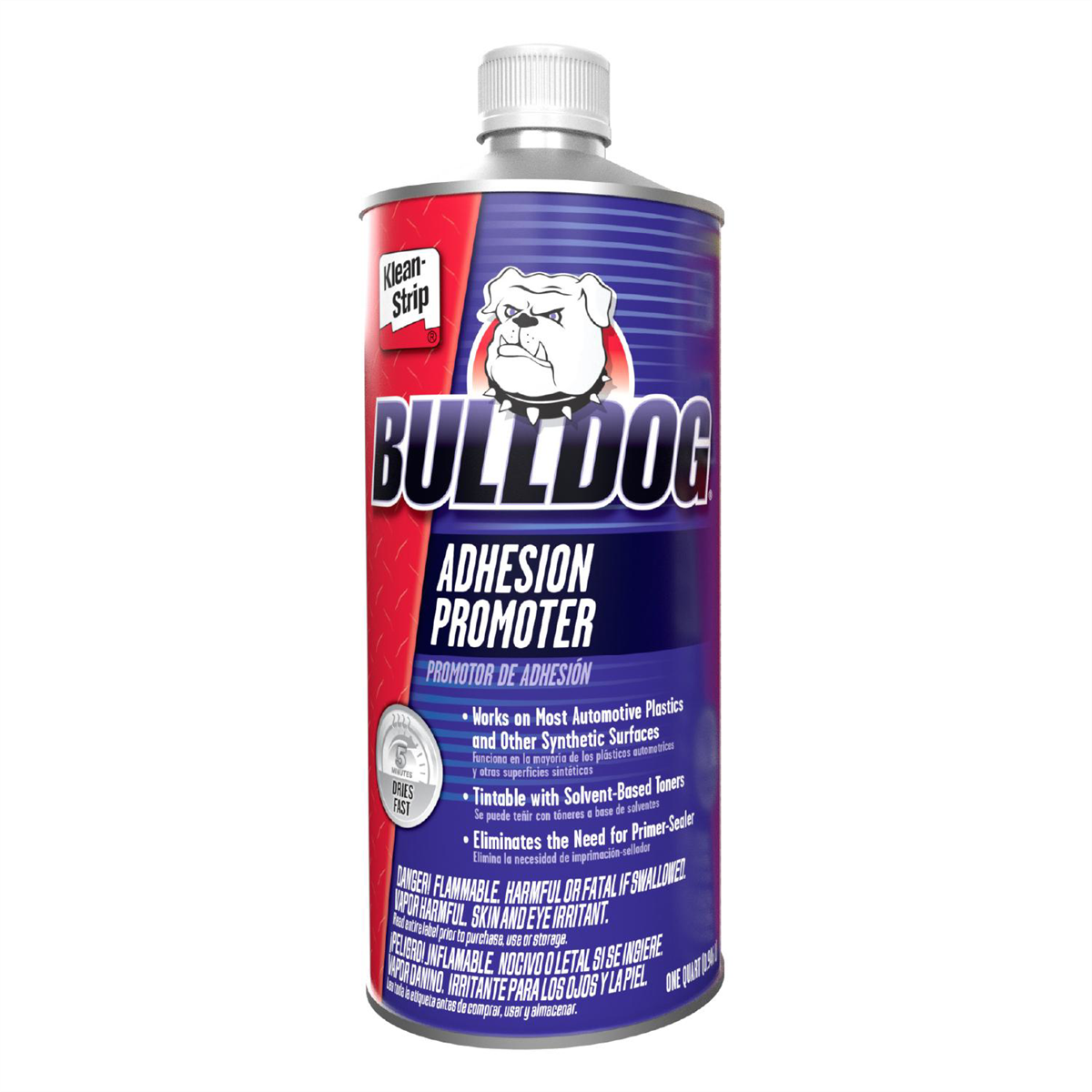 Excel Auto Body Products Adhesion Promoter