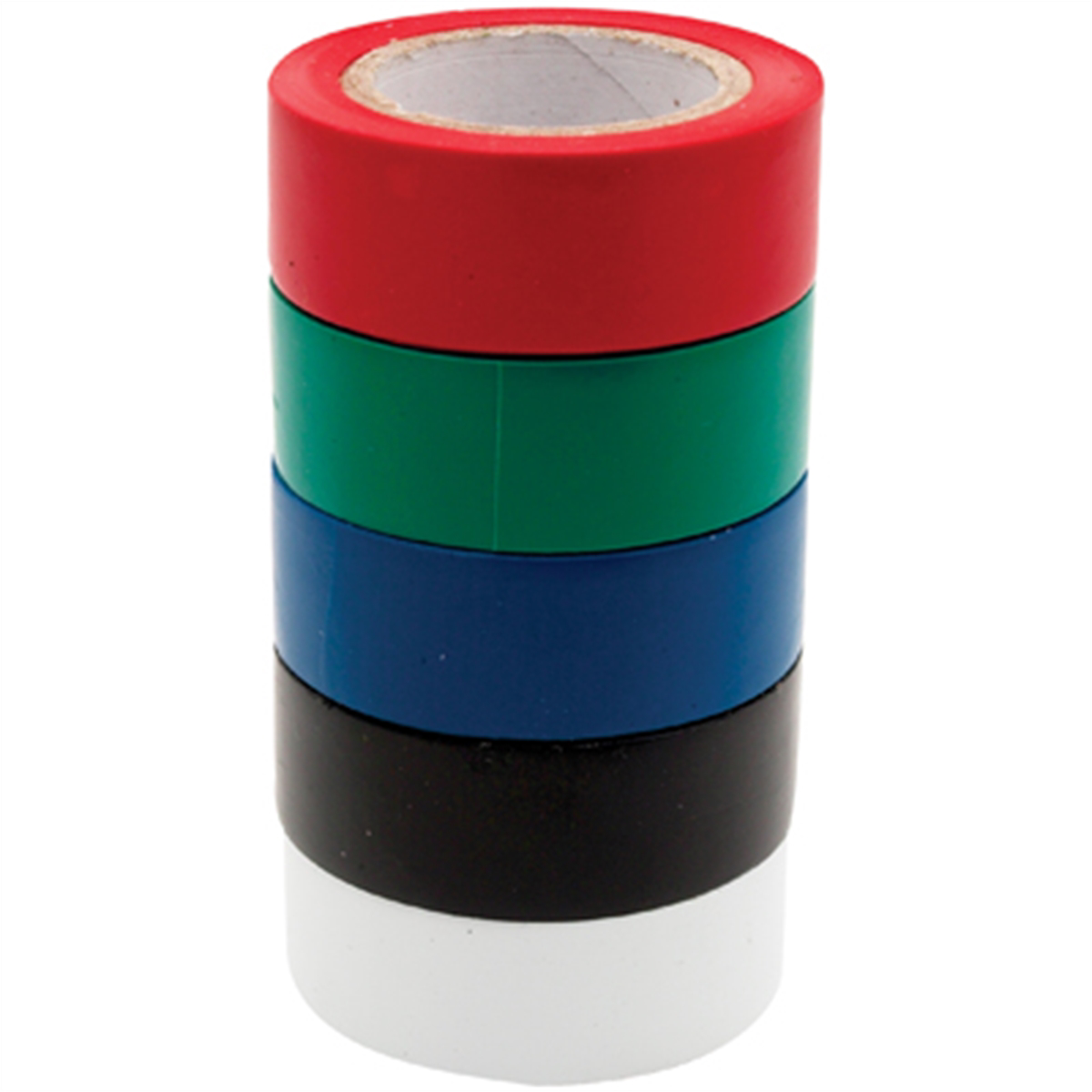 DeWalt Adhesives & Tapes