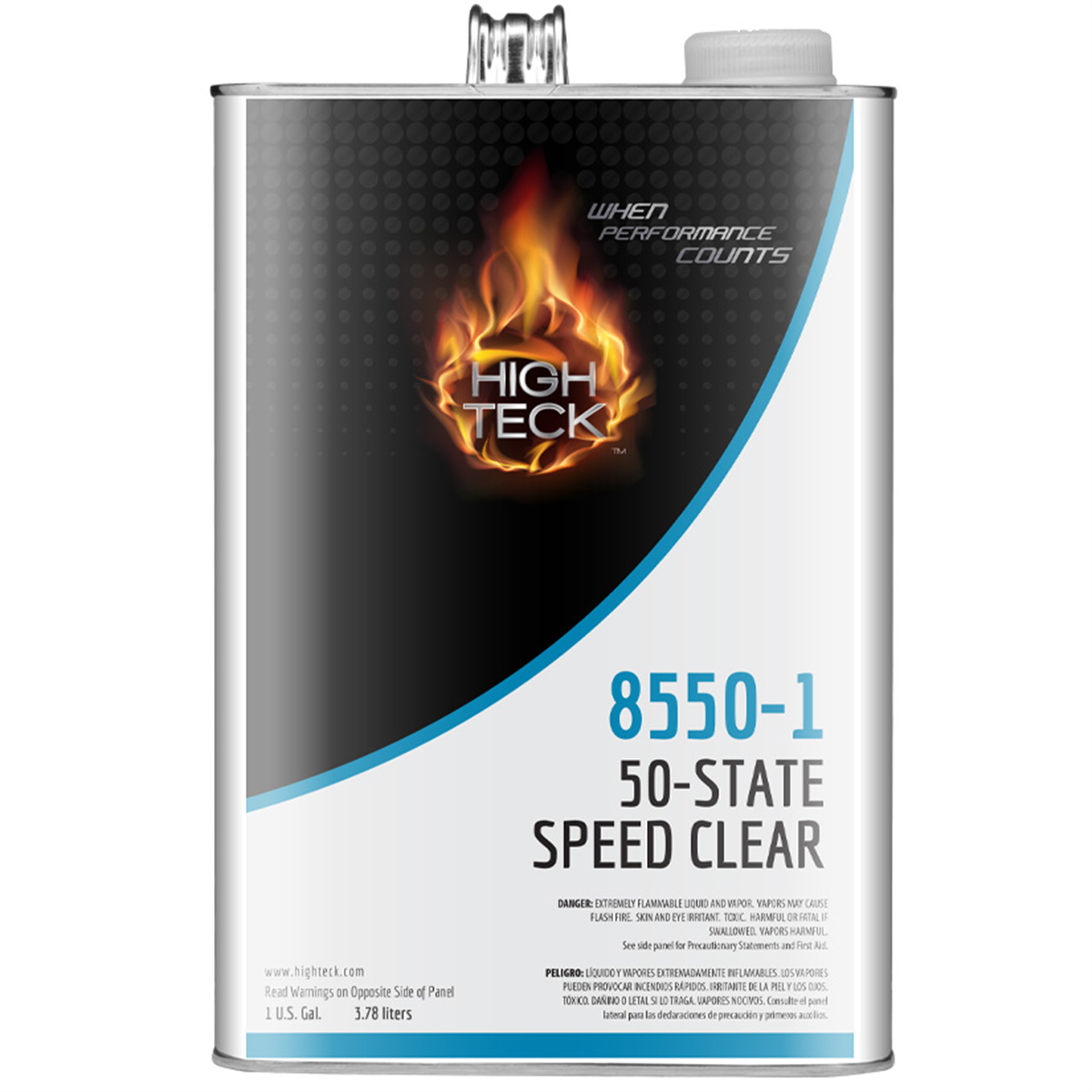 Excel Auto Body Products Aftermarket Clears, Primers, Hardeners - Clears