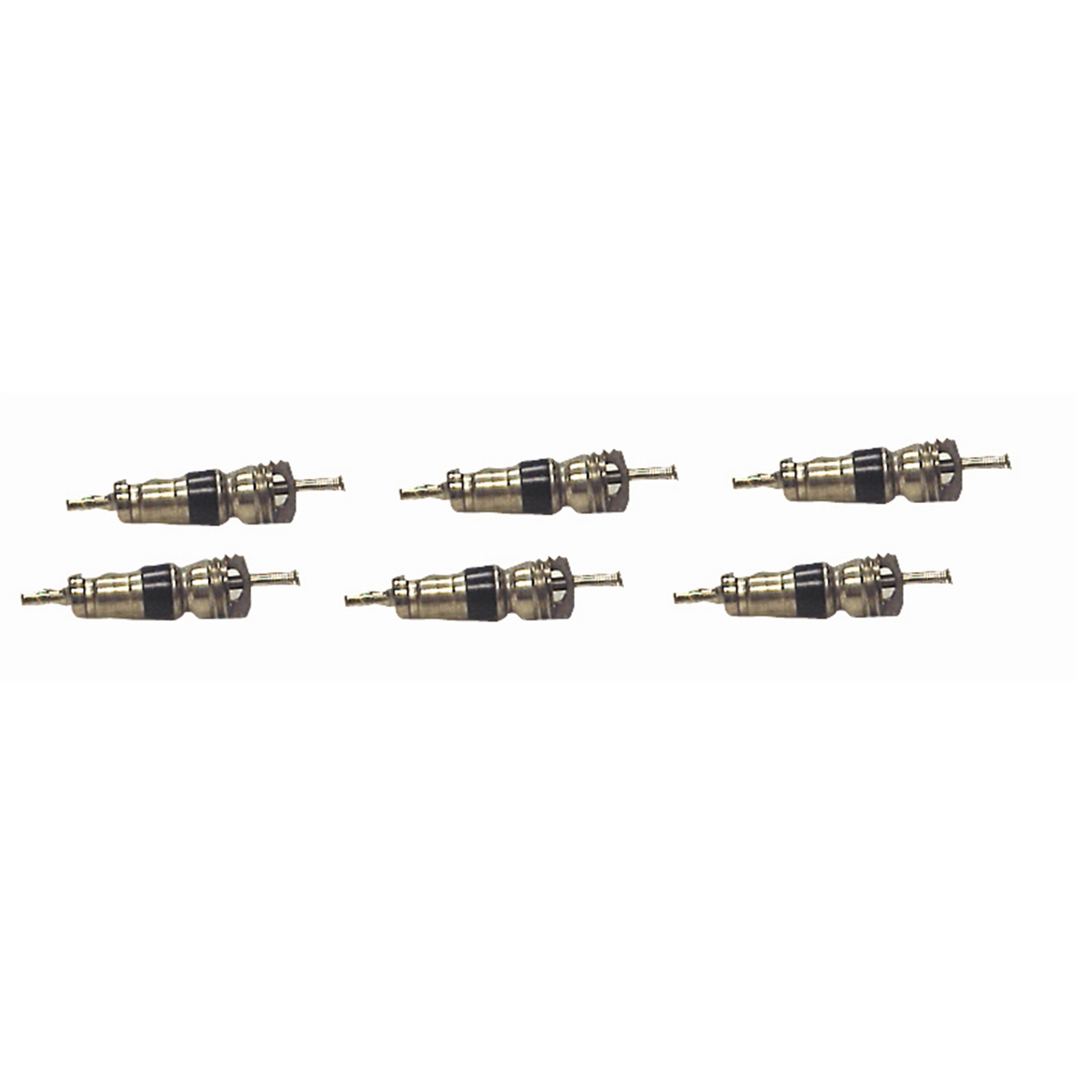 Robinair Air Conditioning Expansion - Orifice Tubes
