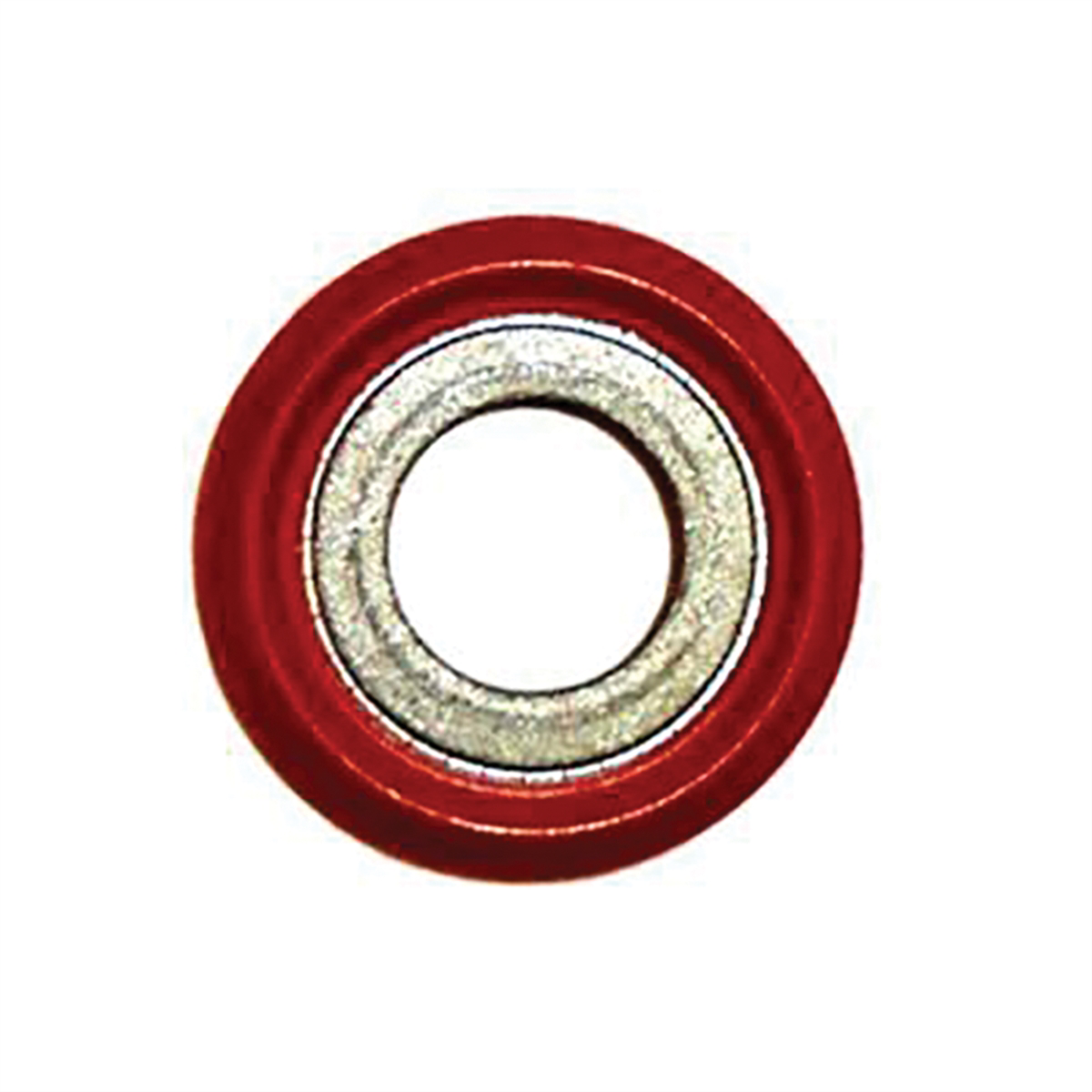 S.U.R.&R. Air Conditioning O-Rings