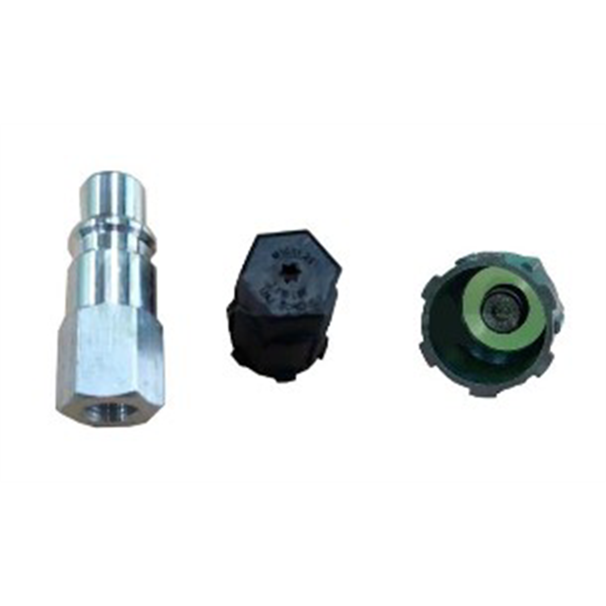 FJC Air Conditioning Valve Cores