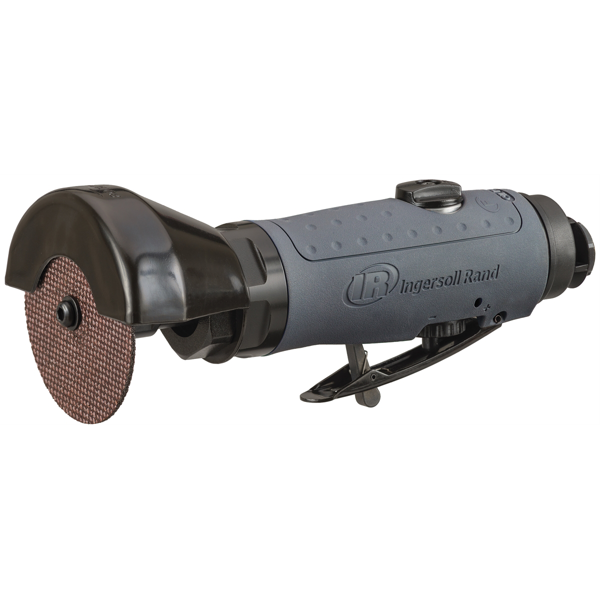 SP Air Corporation Air Cut Off Tools