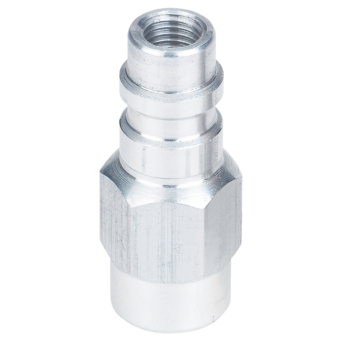 Titan Air Fittings