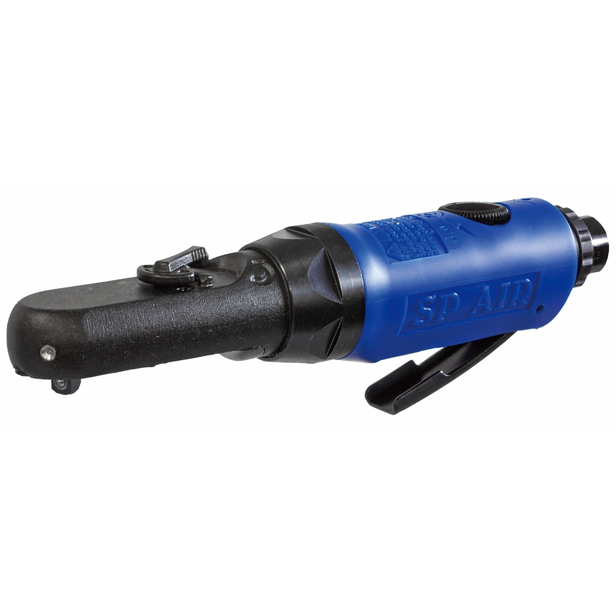 DeWalt Air Grinders