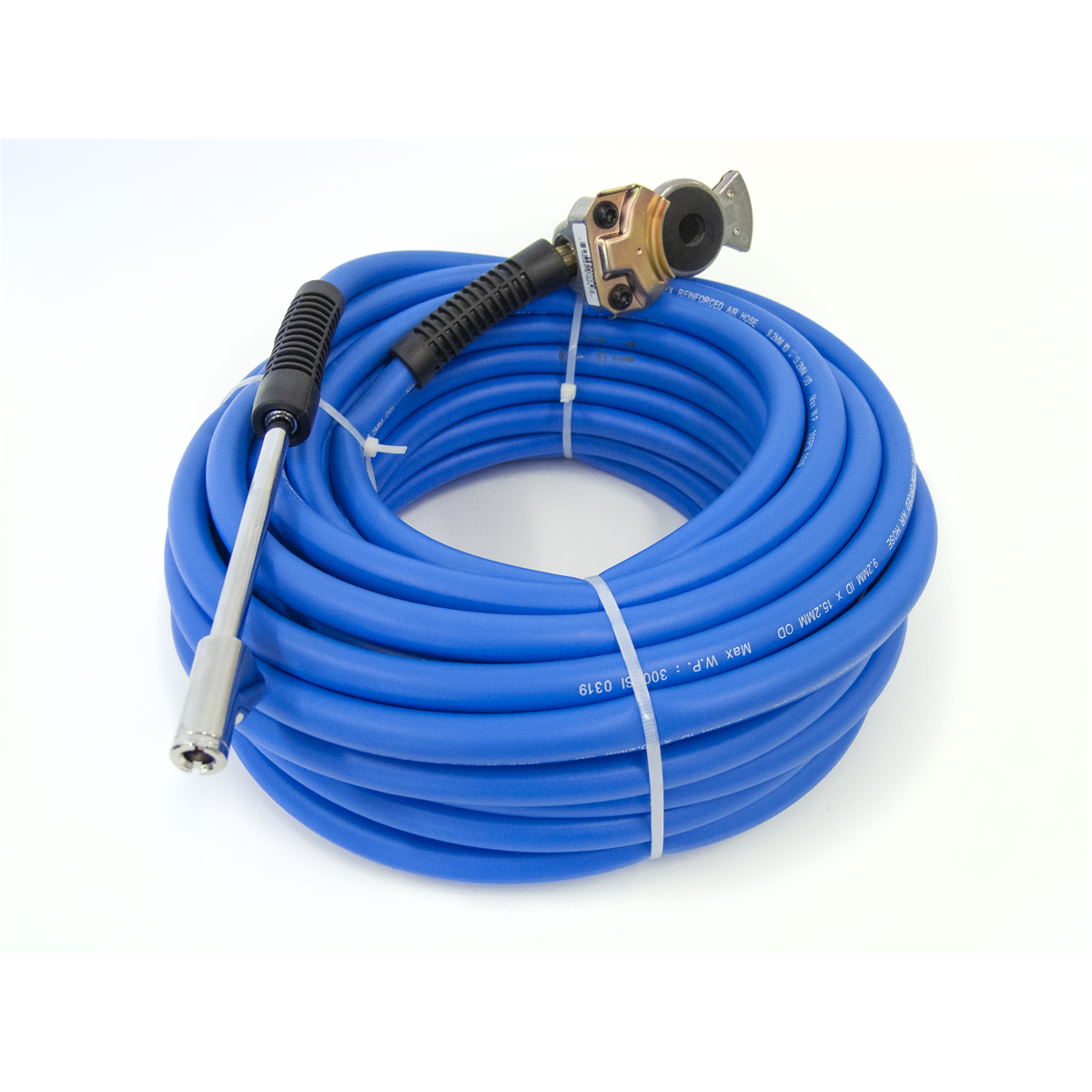 Titan Air Hoses