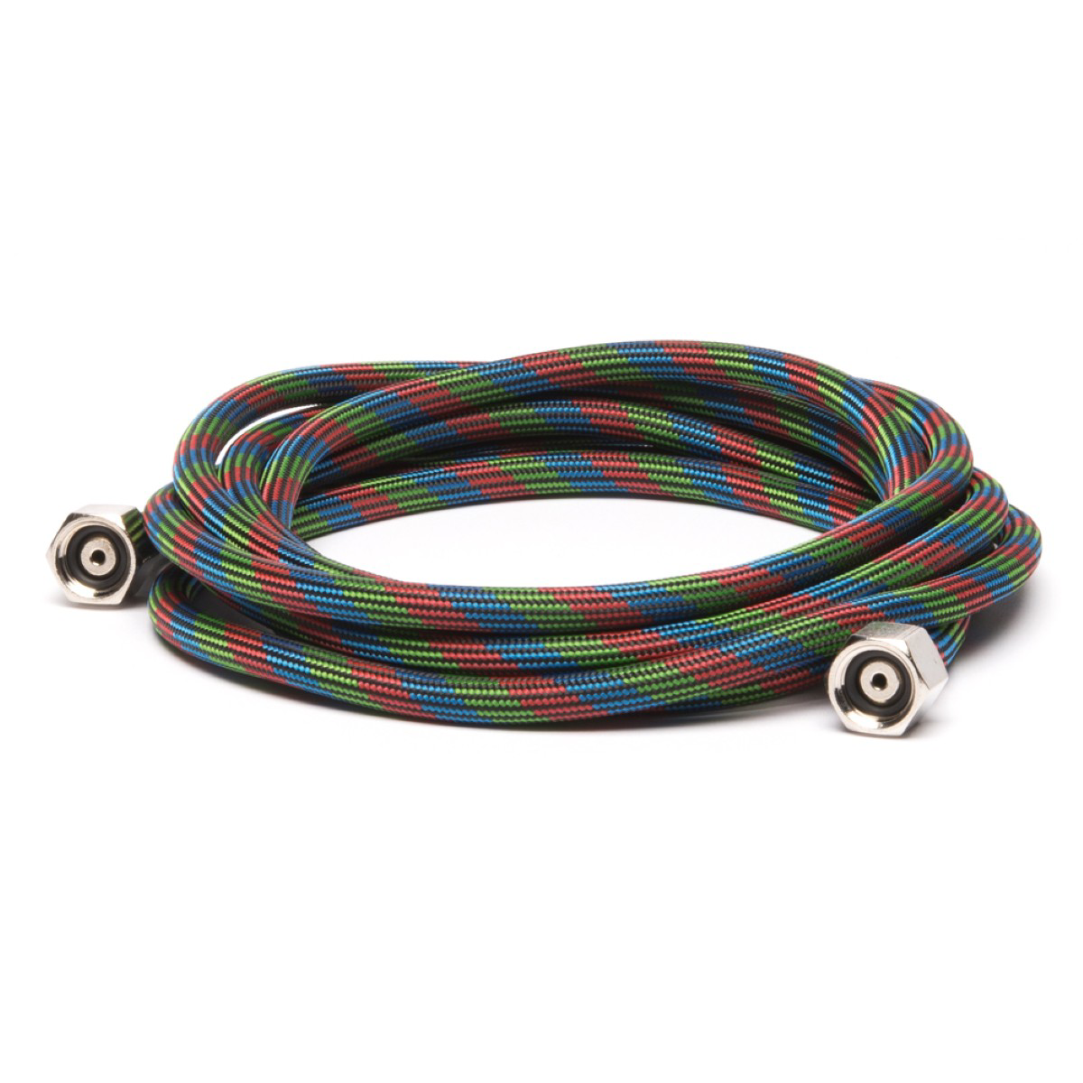 Titan Air Hoses