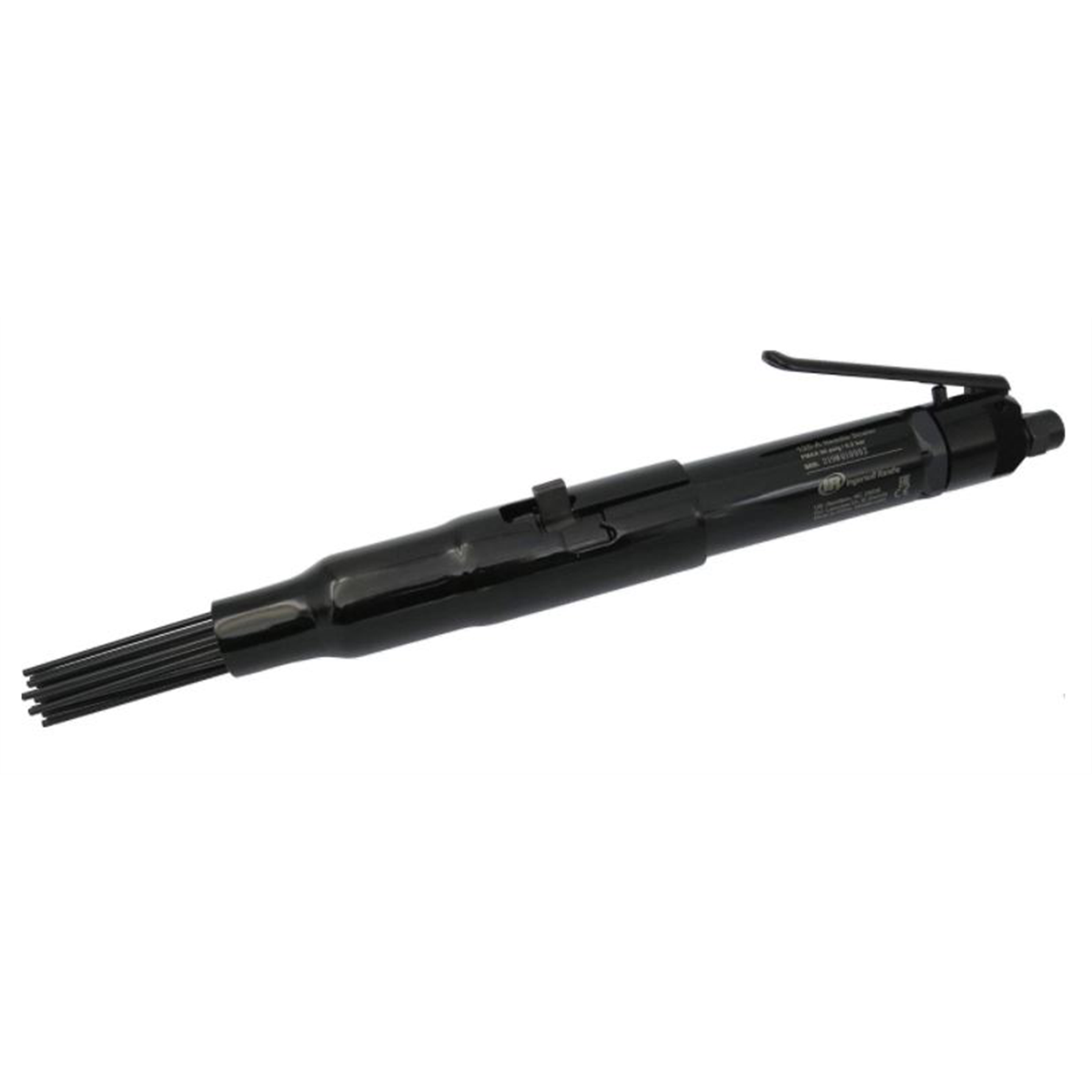 SP Air Corporation Air Needle Scalers