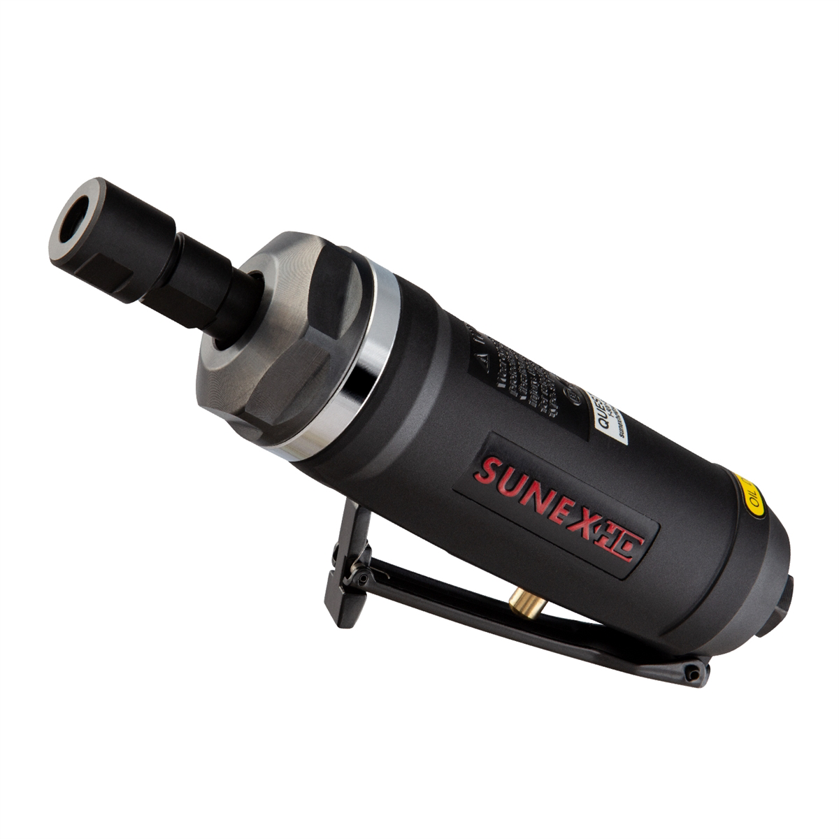 DeWalt Air Ratchets