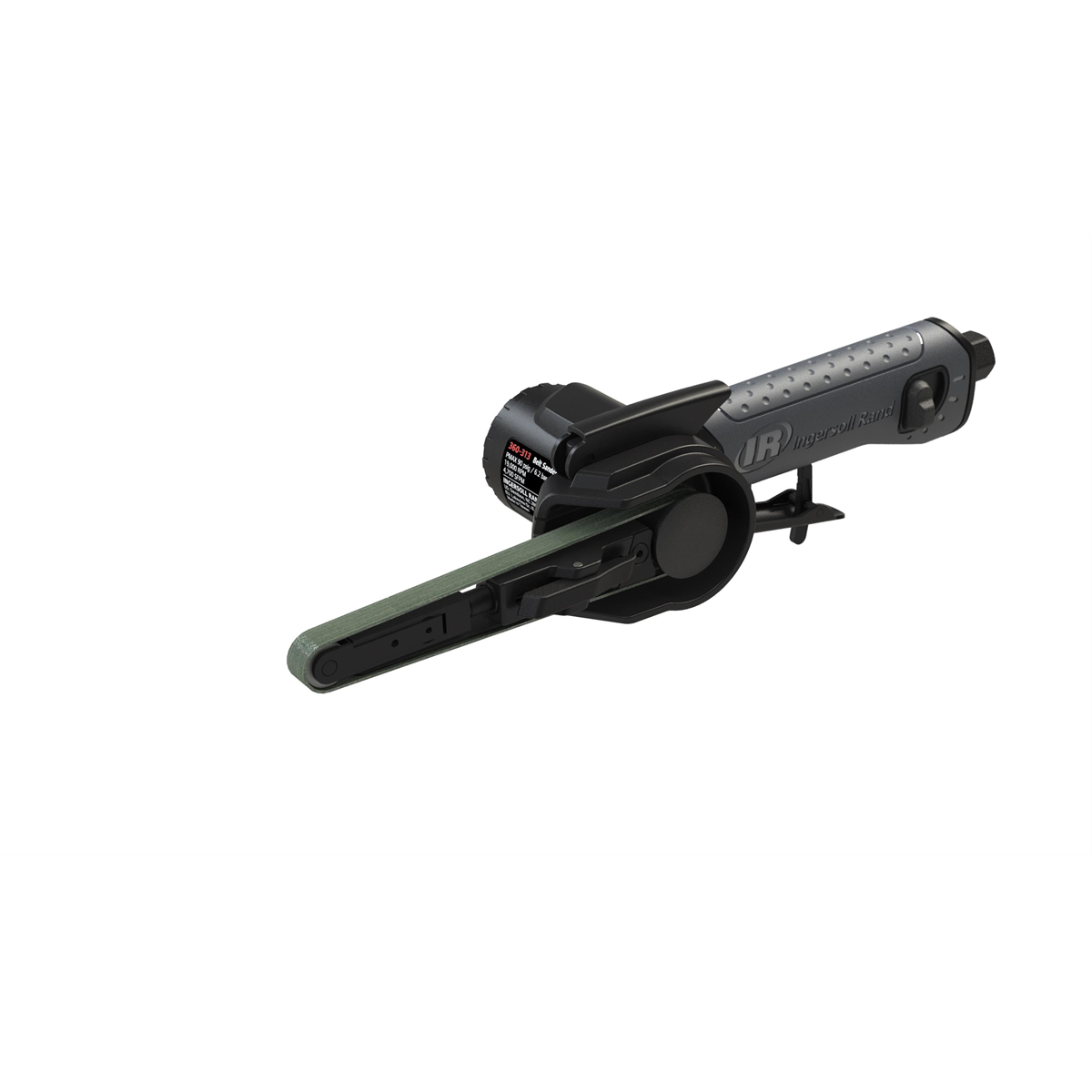 Titan Air Sanders Polishers and Buffers
