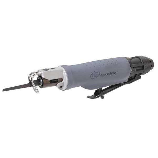 Air Saws, Nibblers & Shears