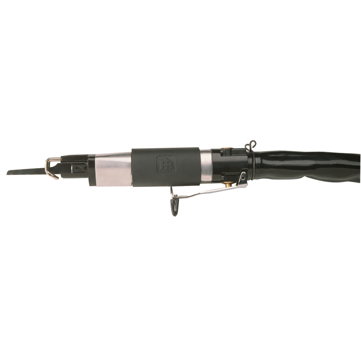 SP Air Corporation Air Saws