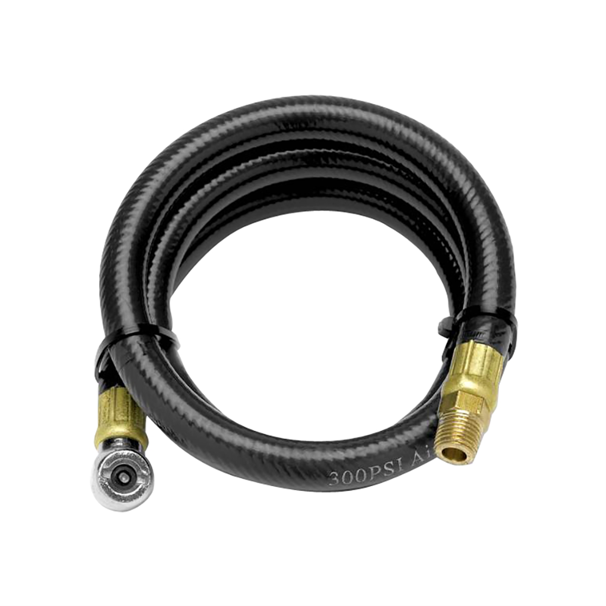 Baileigh Air Tool Accessories