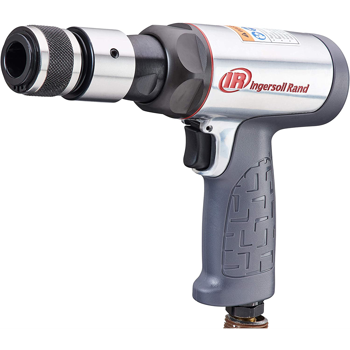 Titan Air Tools