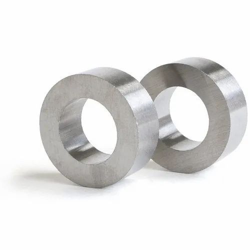 Alnico Magnets