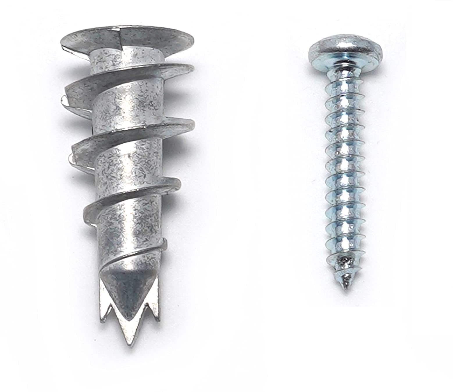 Anchor Screws