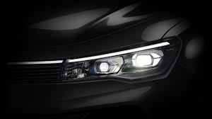 Electrical & Lighting