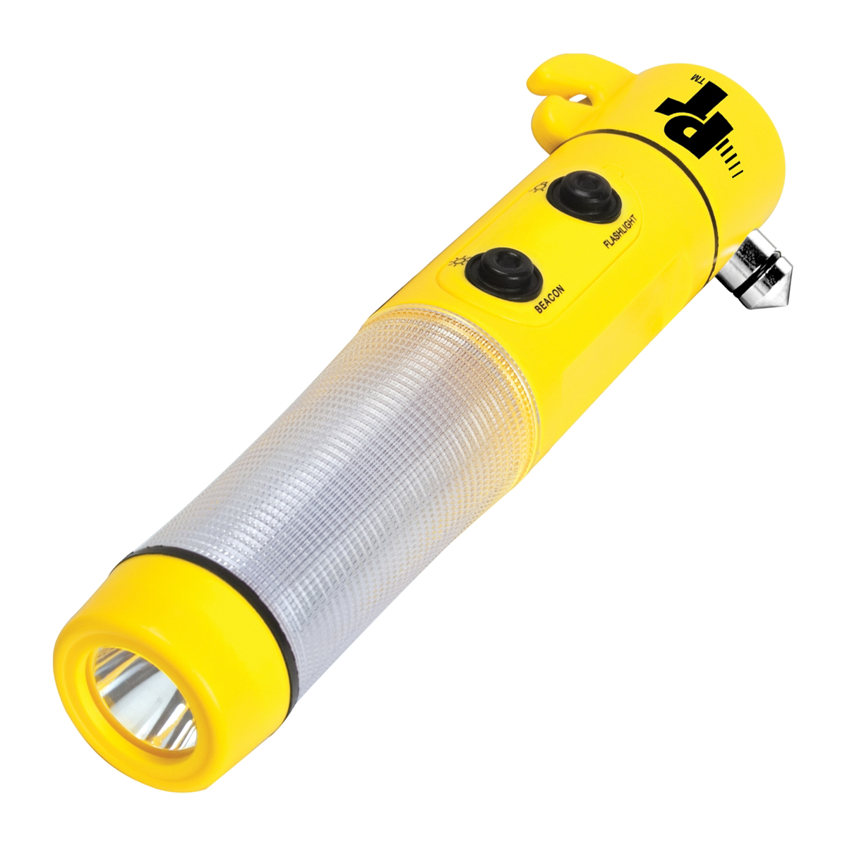 DeWalt Batteries & Chargers