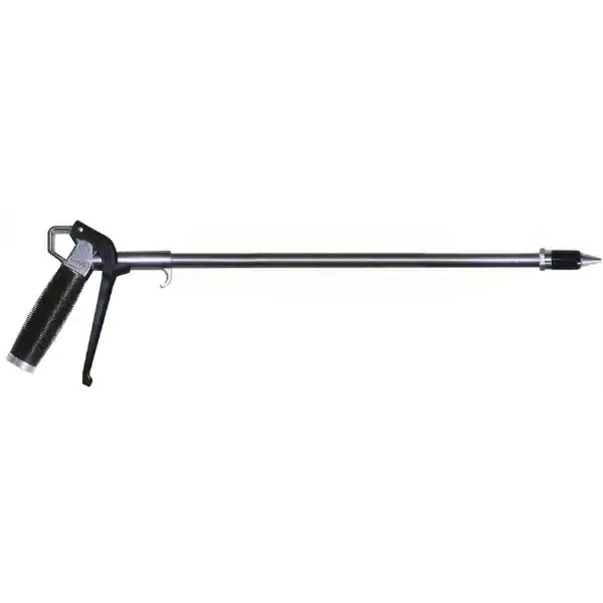 Titan Blow Guns