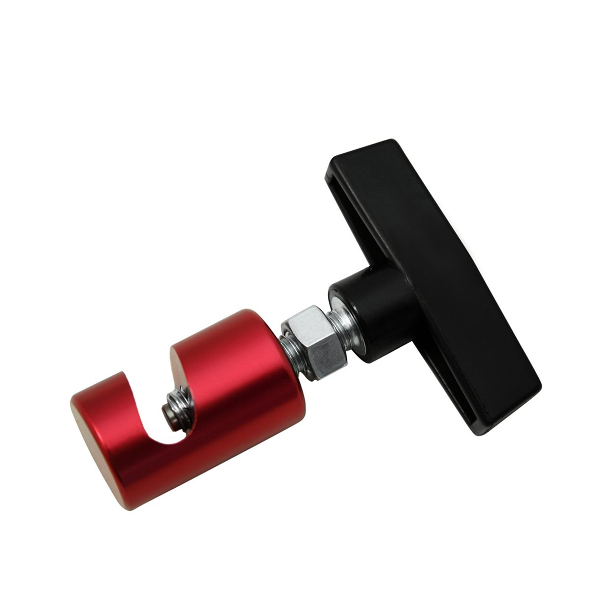 Mi-T-M Body and Upholstery Tools
