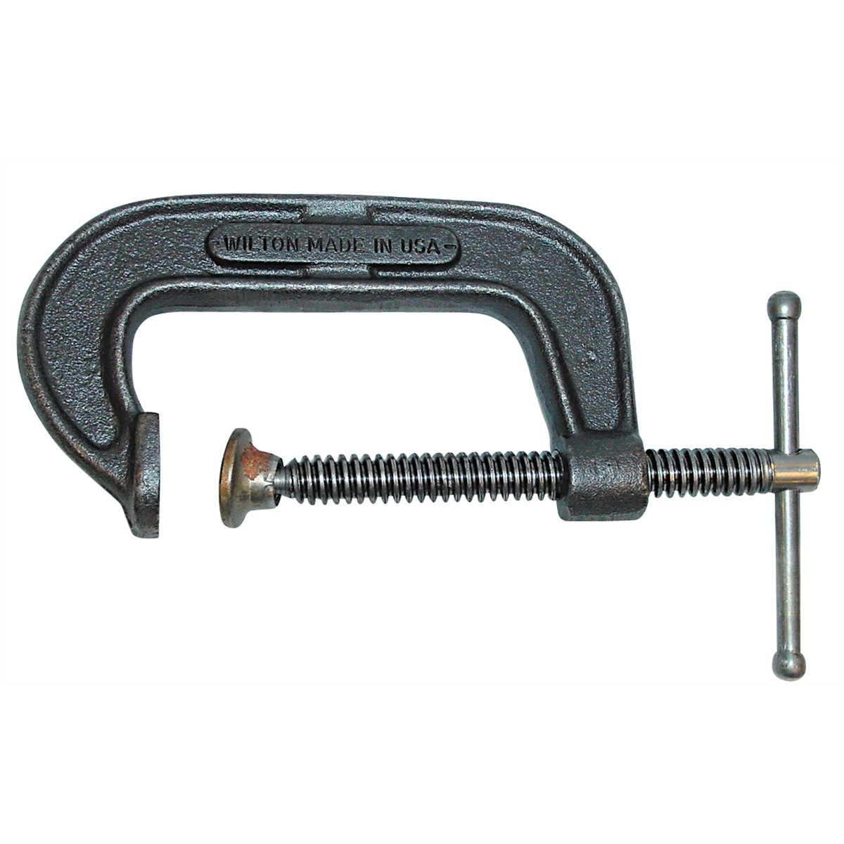 DeWalt Body & Fender Tools