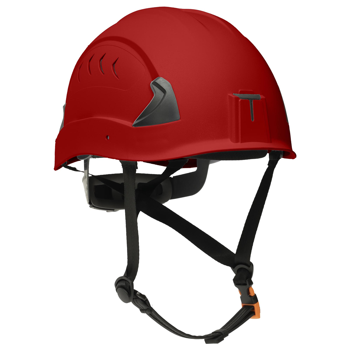 SG Tool Aid Body Protection and Body Warmers
