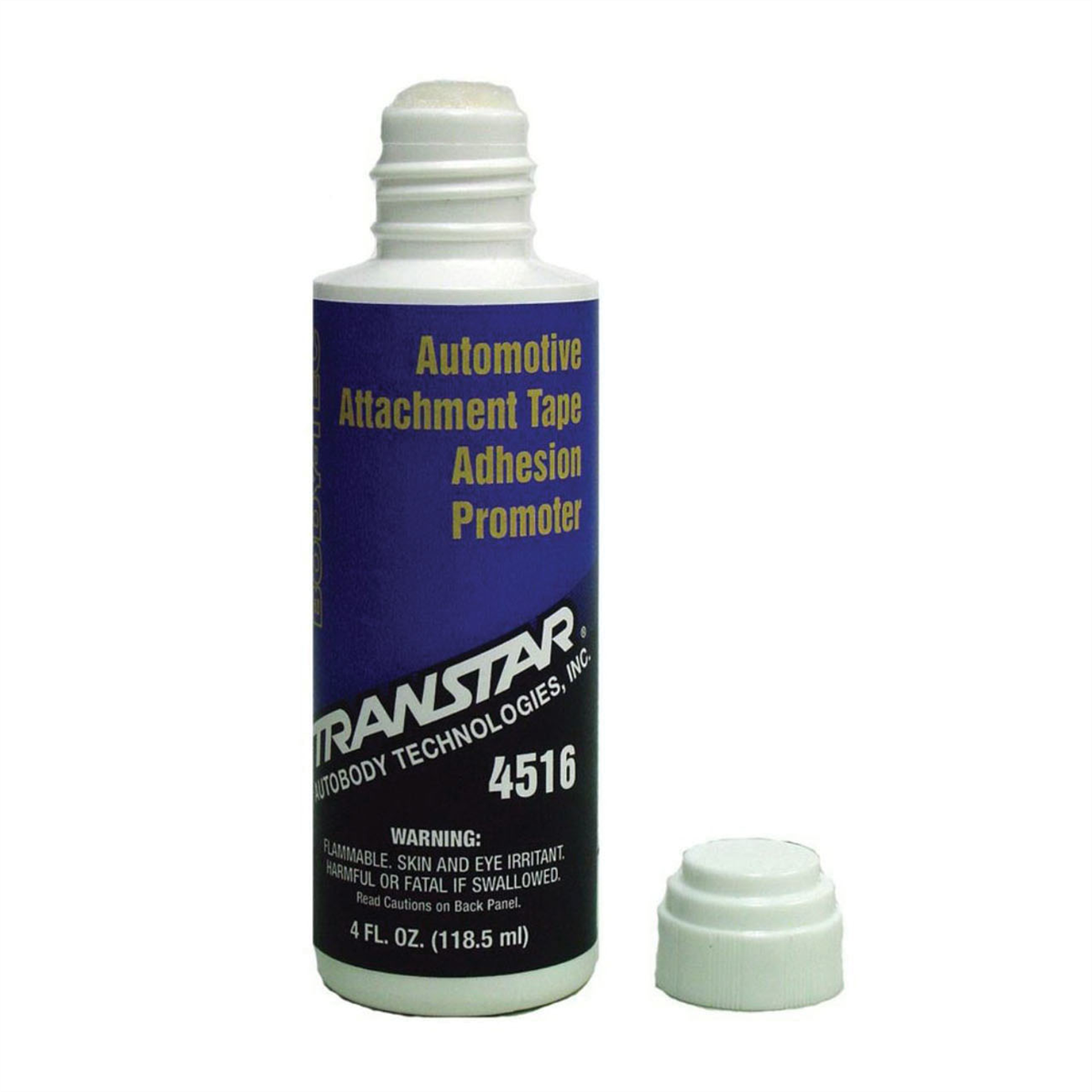 Transtar Autobody Products Body Side Molding Tape