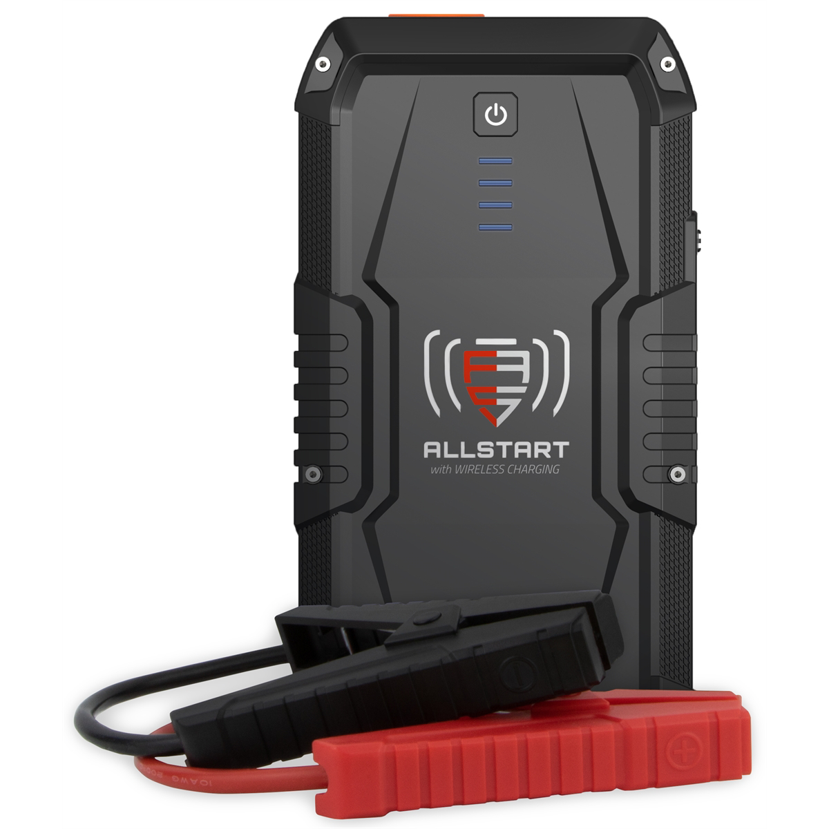 Clore Automotive Booster Packs