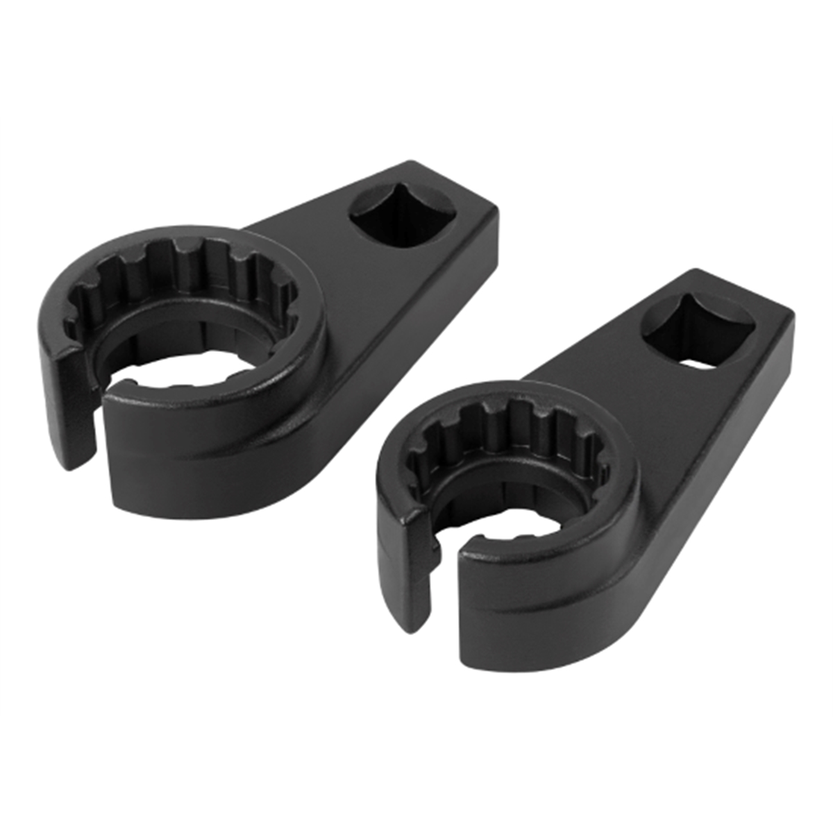 DeWalt Breaker Bars & Drive Tools