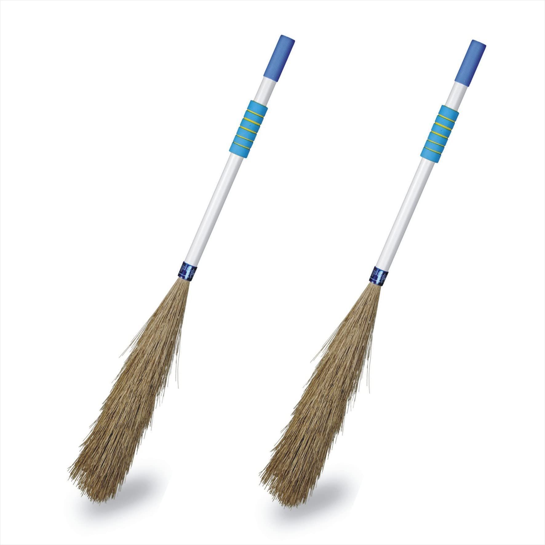 Brooms