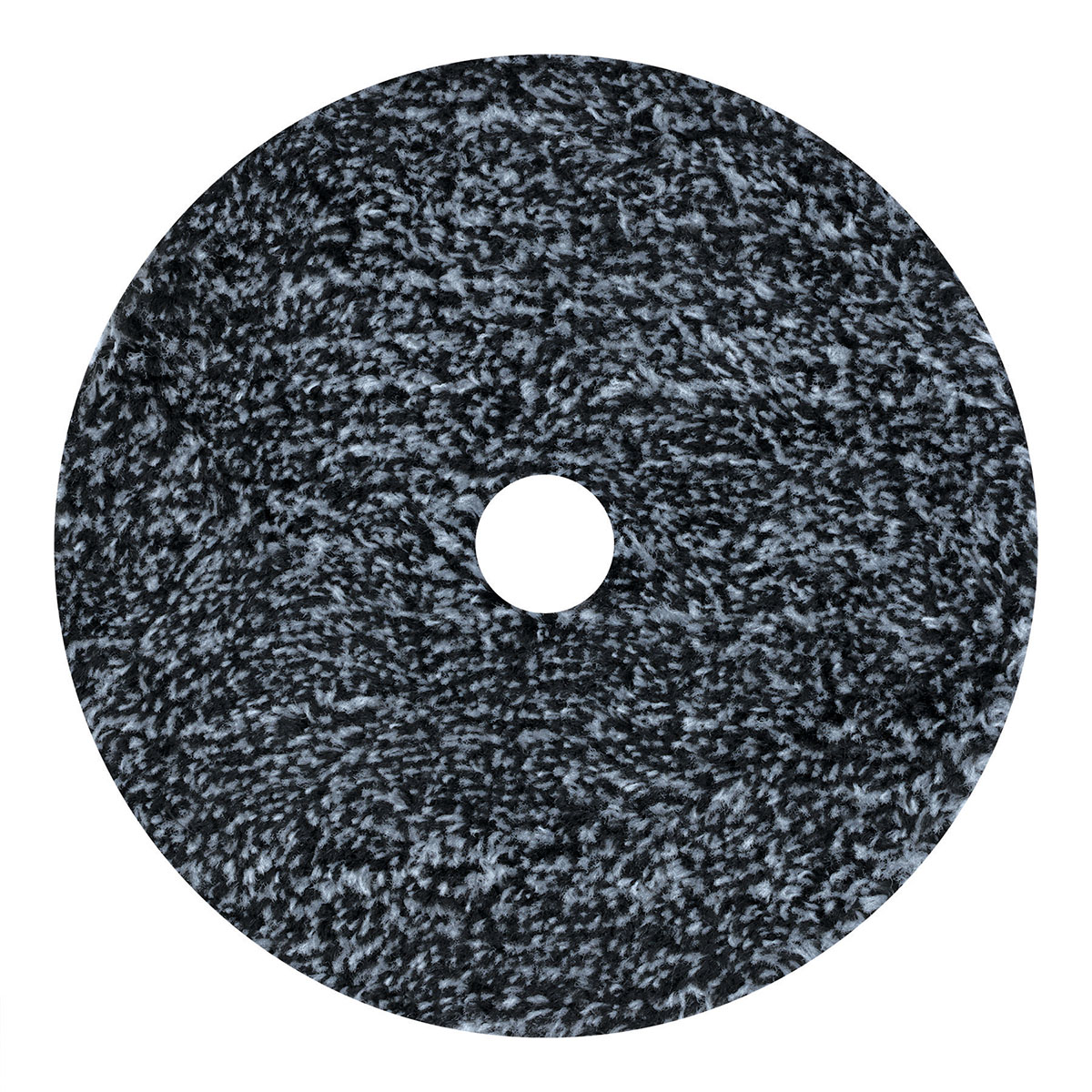 Dynabrade Buffing and Polishing Pads