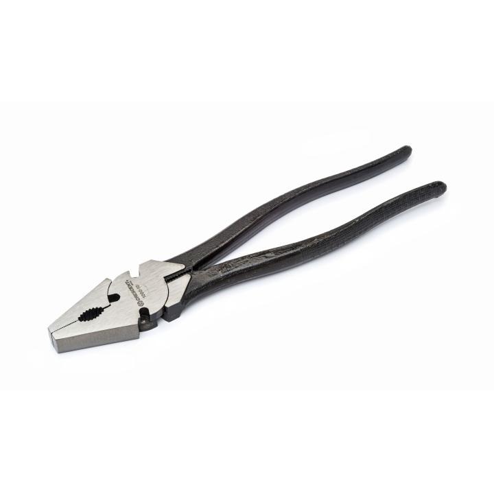 Cable and Wire Cutters