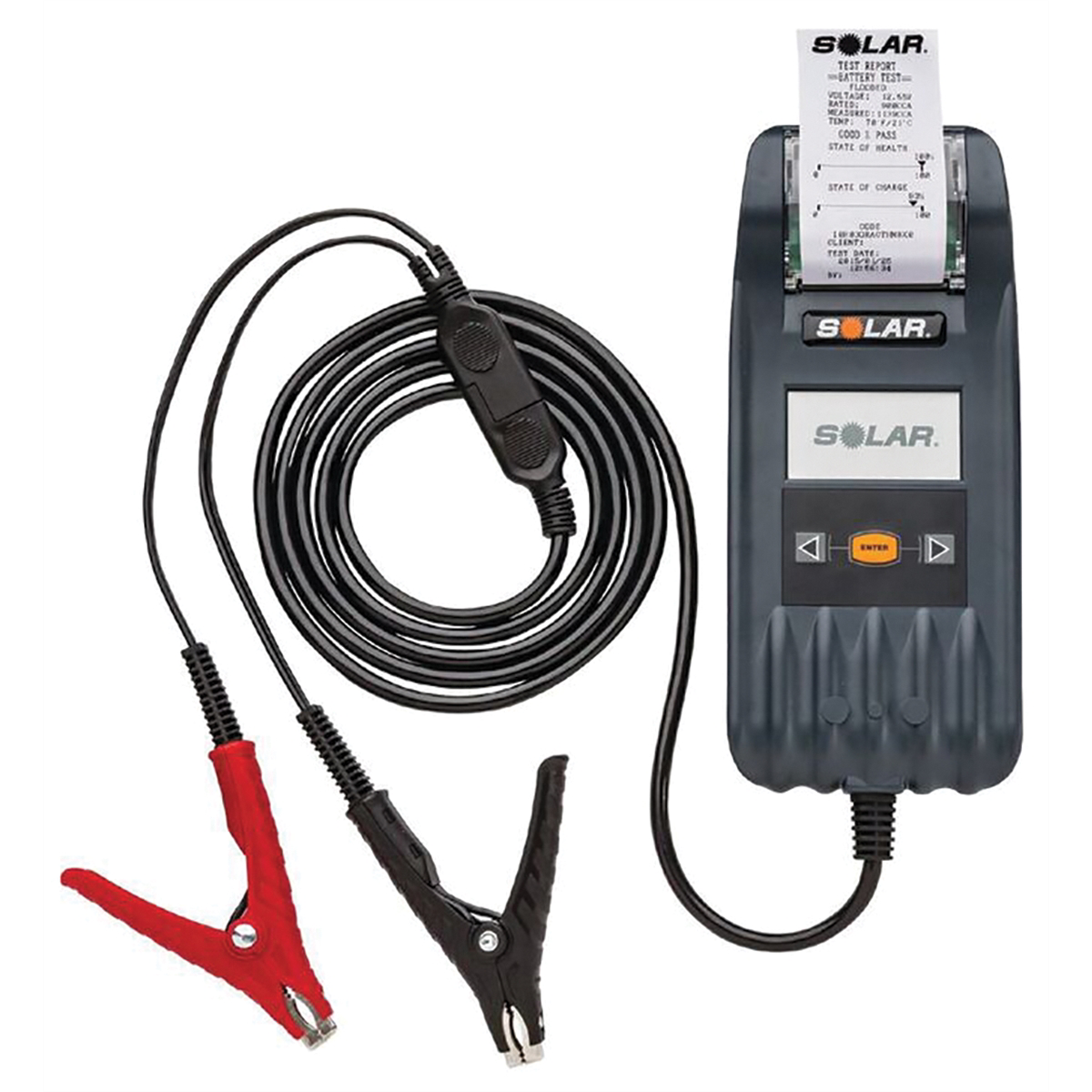 DeWalt Cable Termination & Crimping