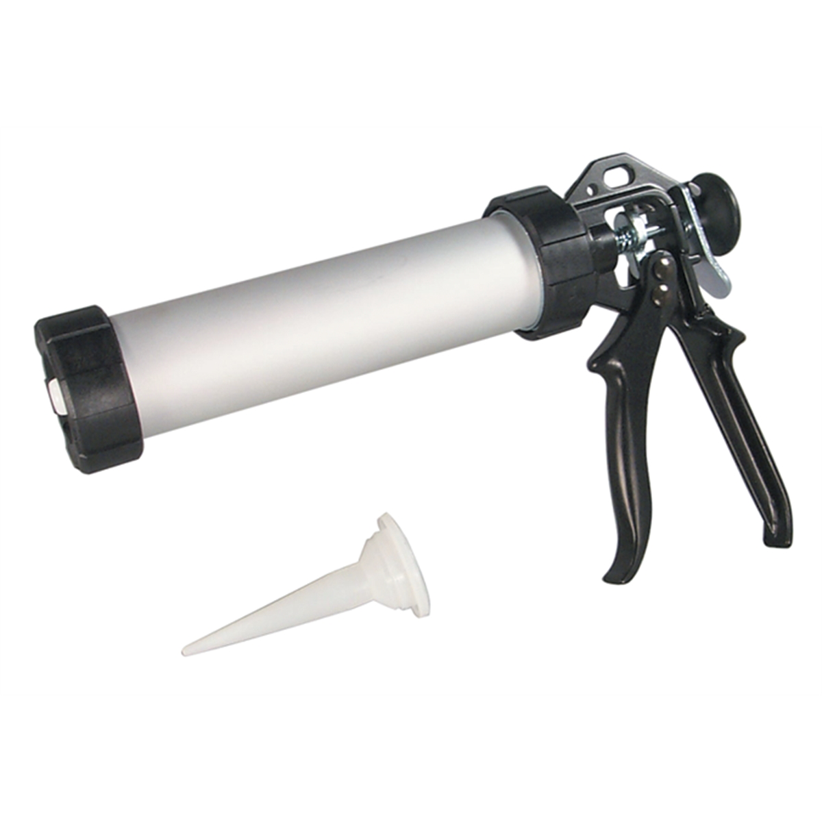 Norton Abrasives Caulking Compounds Solvents and Sealants