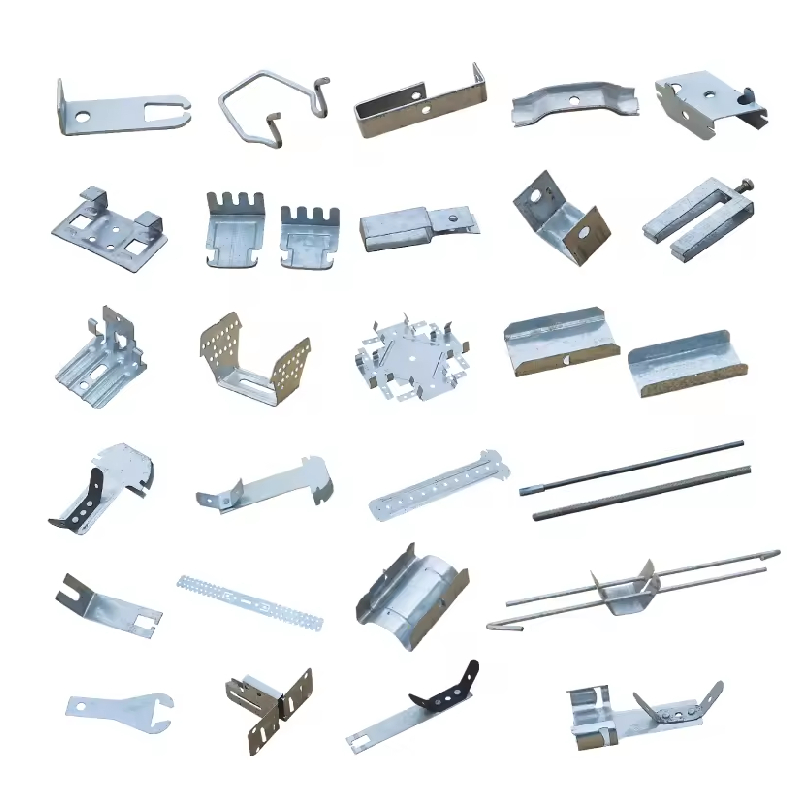 Ceiling Tile Accessories