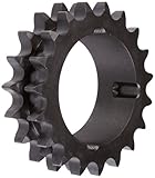 Chains & Chain Sprockets