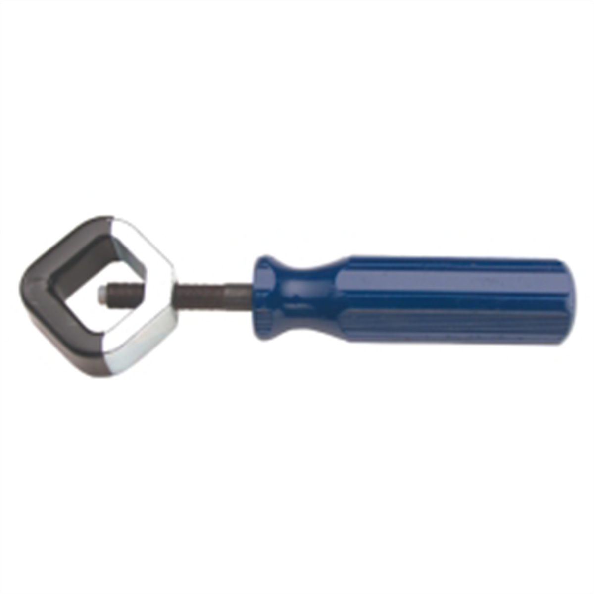 Equalizer Industries Chisels & Punches