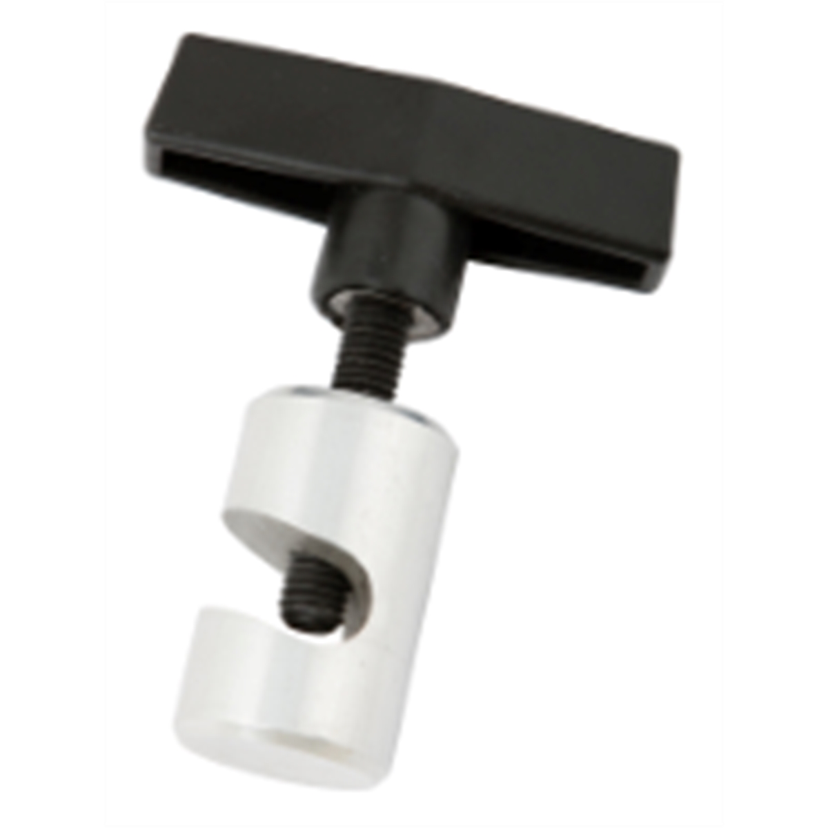 Martin Tools Clamps & Vises