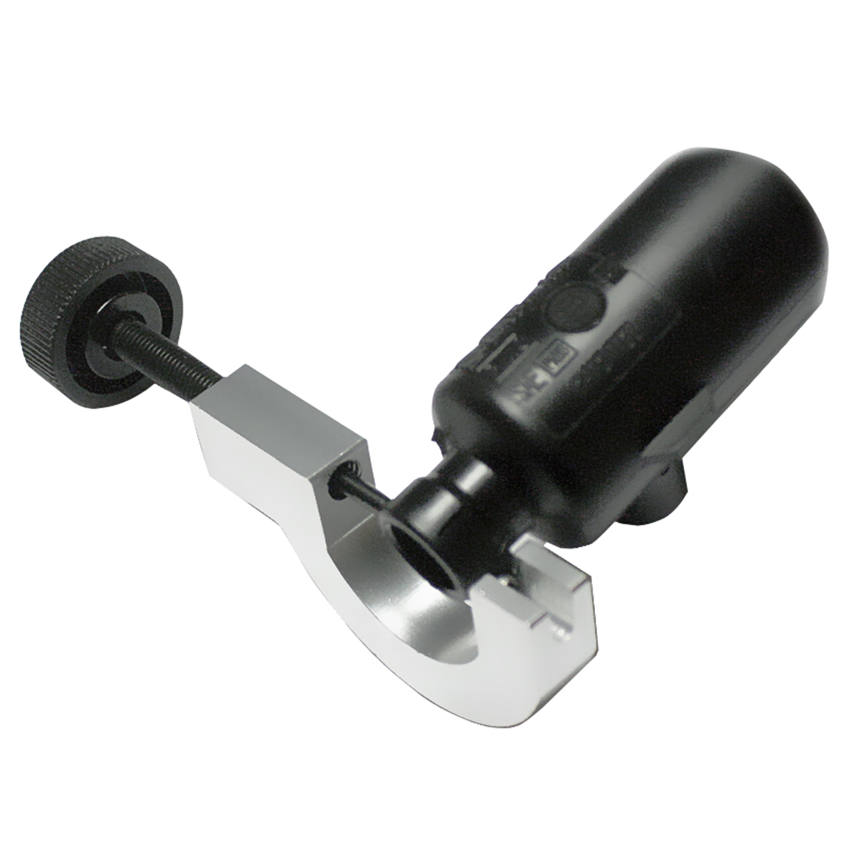 Wilmar Corp. / Performance Tool Clutch