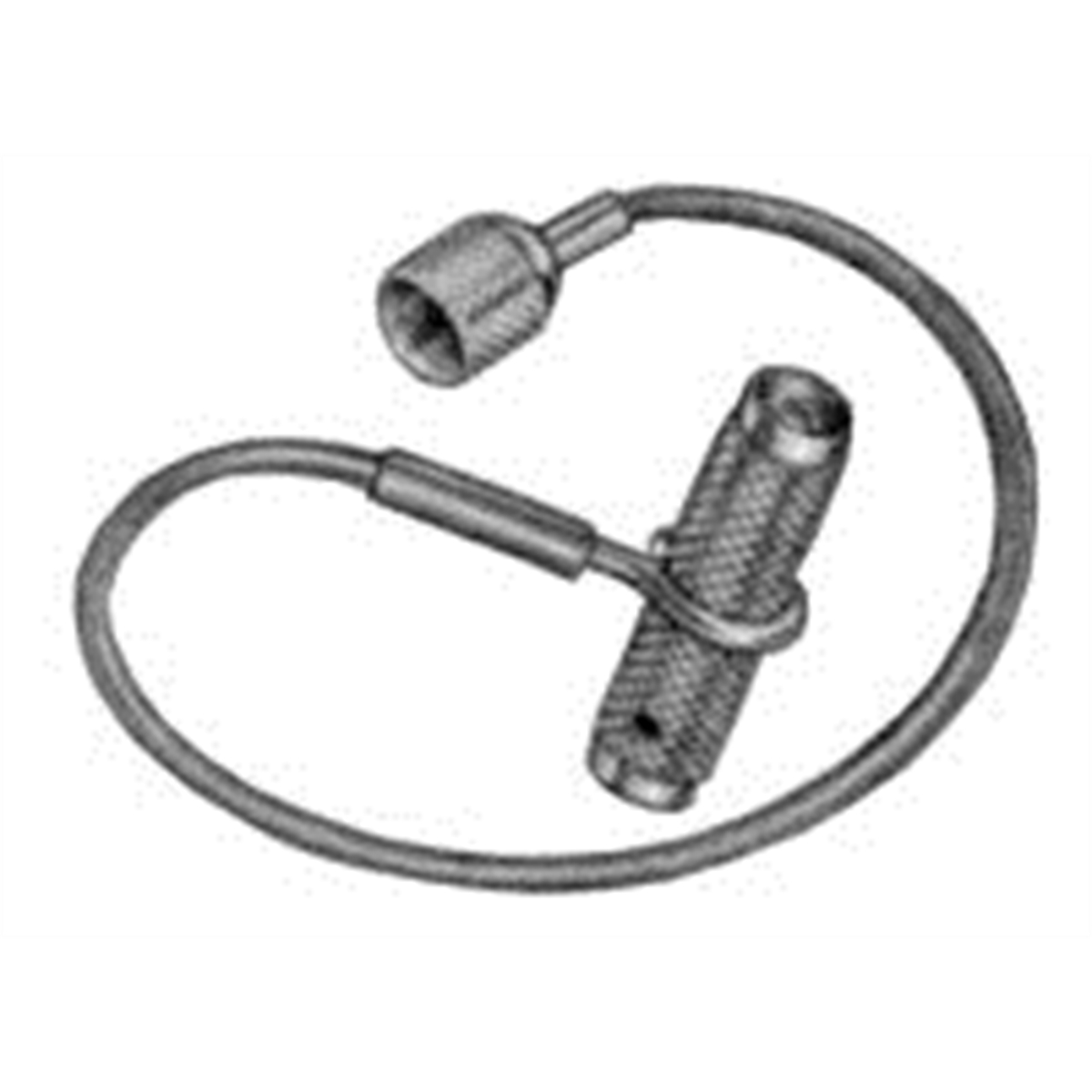 Bayco Conduit, Fishing & Knockouts