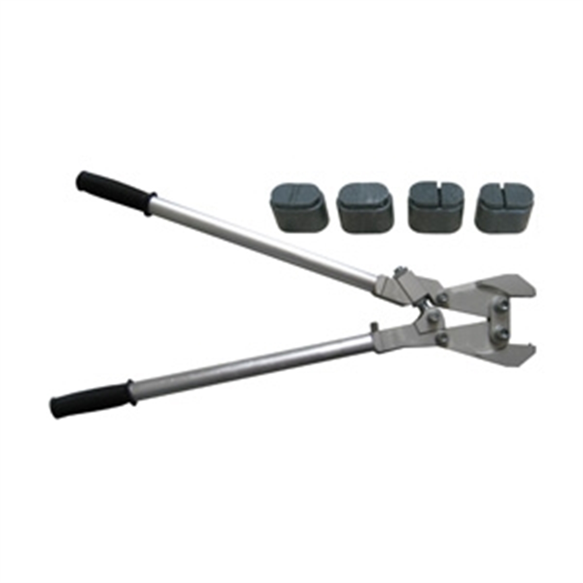 Robinair Cooling System and Accessories